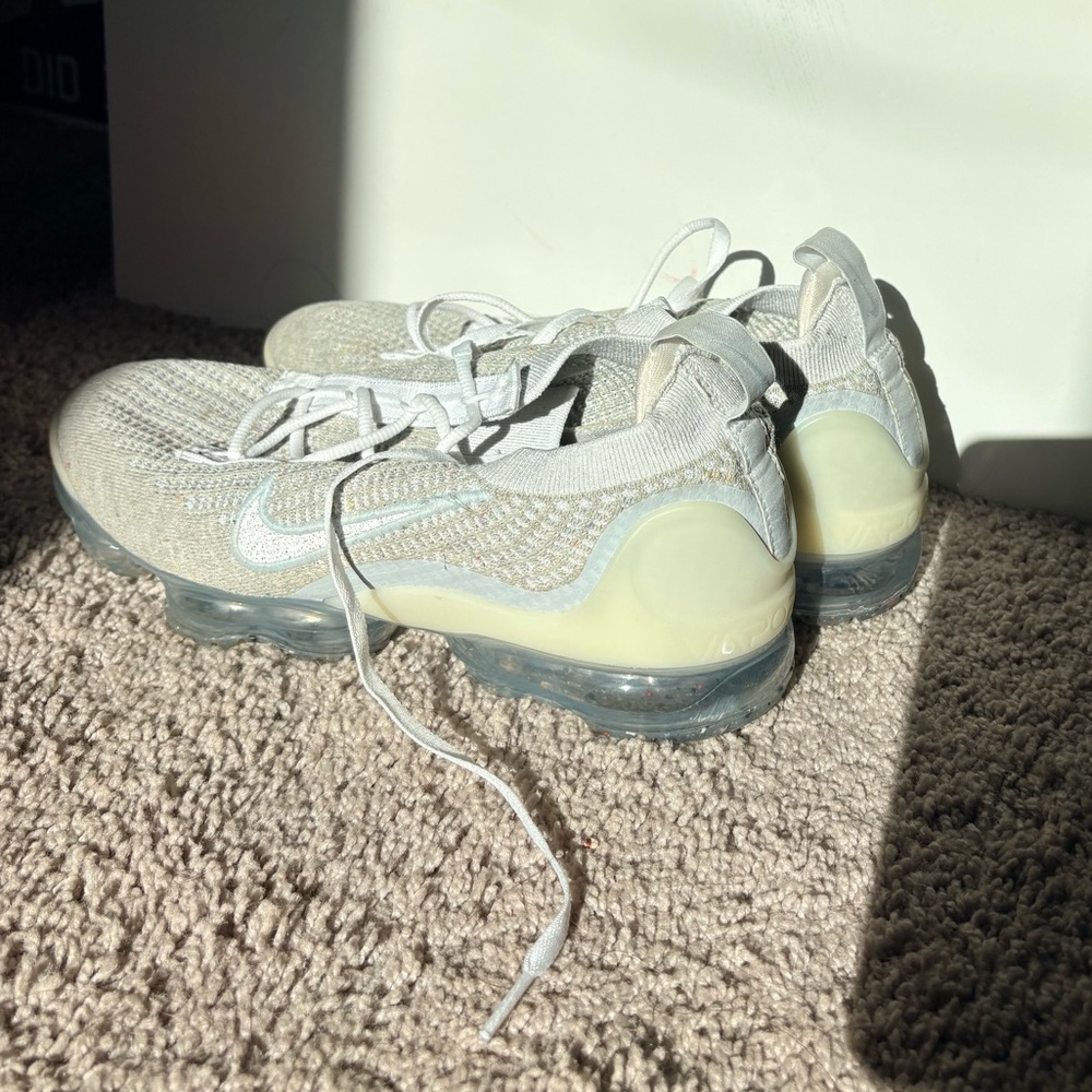 Nike Vapormax